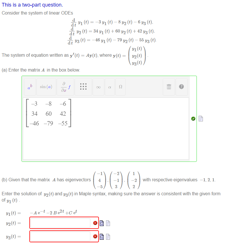 Can someone help with these questions: This is a