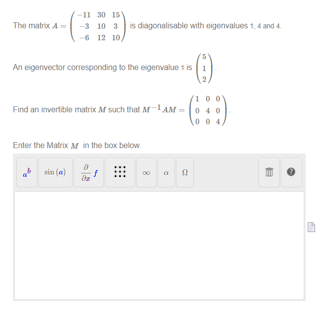 Can someone help with these questions: This is a