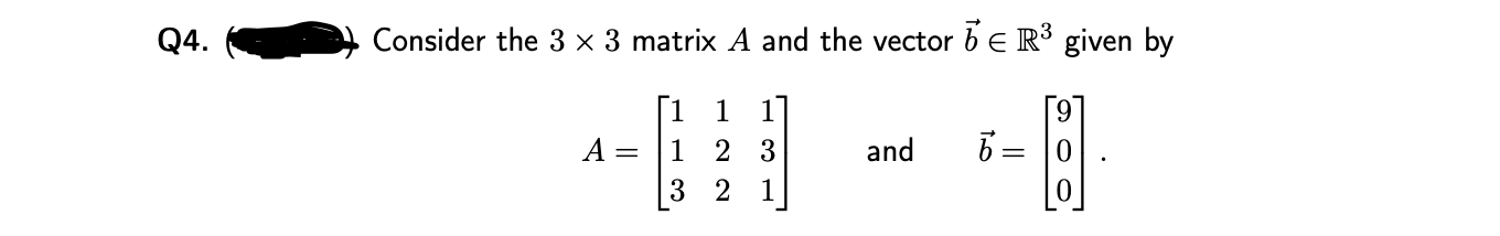 The question is attached, thank you. \f(a) Find