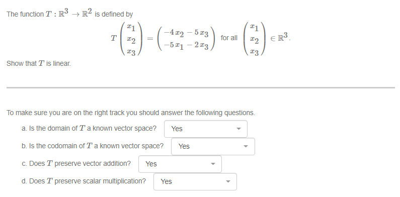 Can someone help solve this question with