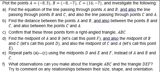 Please can you help me with the attached workshop