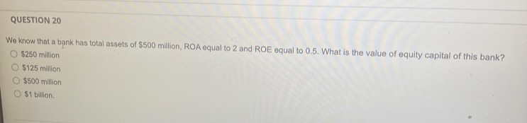 Hi, Can u help me answer these question please?