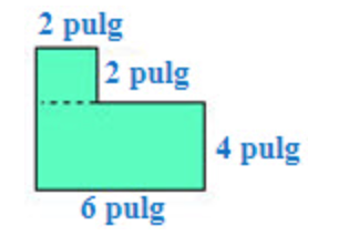 - Find the number of right angles formed by a