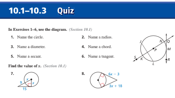 Can you explain how to find the correct answer to