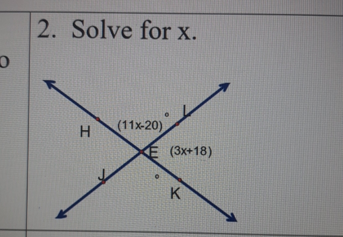 how do I set up this problem to find the answer \f