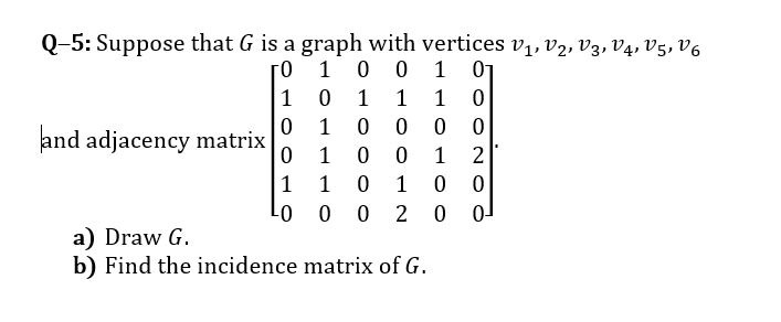 I need your support to solve and understating