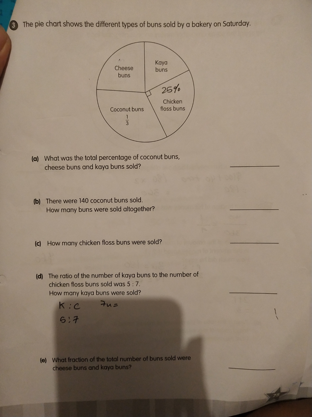 Hi ! I would like to seek help for my work ! The