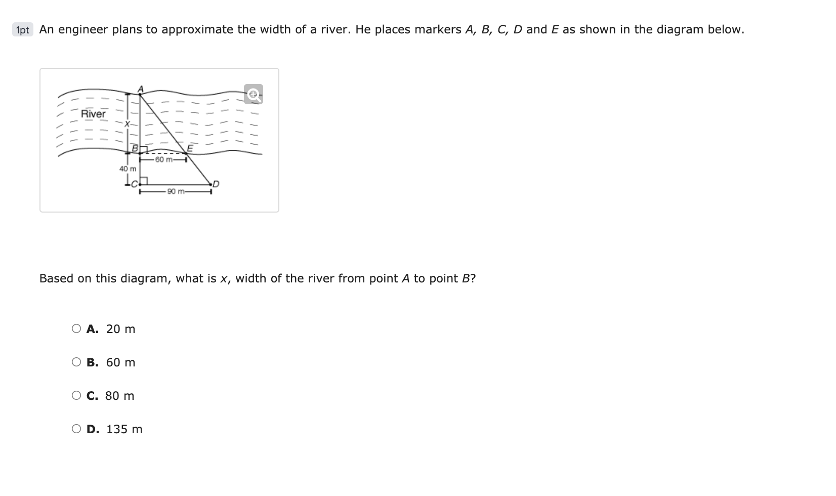 Hello, could someone help me on the problems