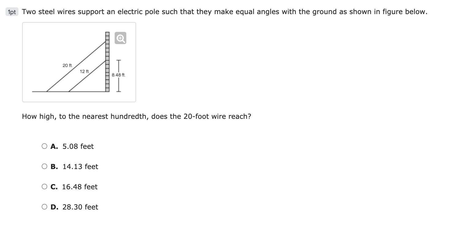 Hello, could someone help me on the problems