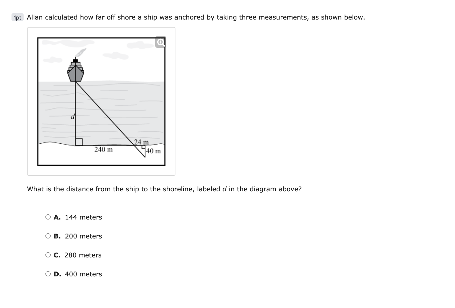 Hello, could someone help me on the problems