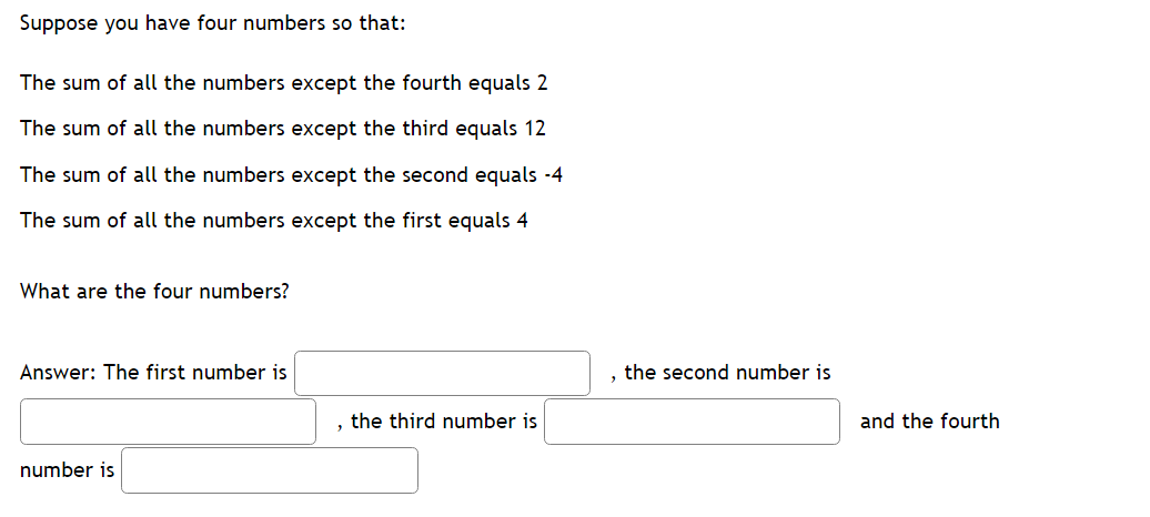 Please tell me how to solve below question