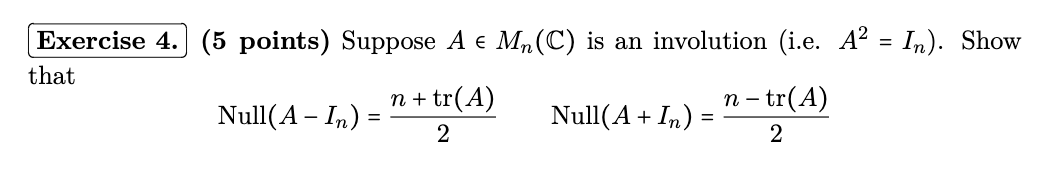See question attached in screenshot - thank you