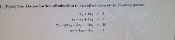 Please provide solution ASAP to get a upvote 1.