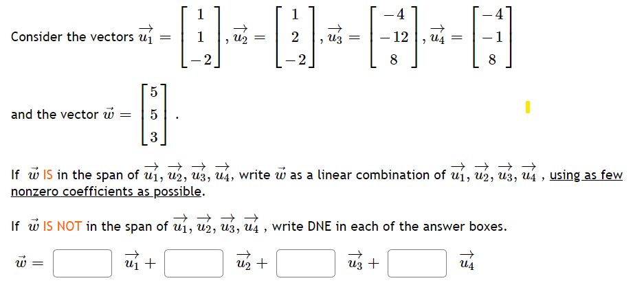 please tell me how to solve below questions