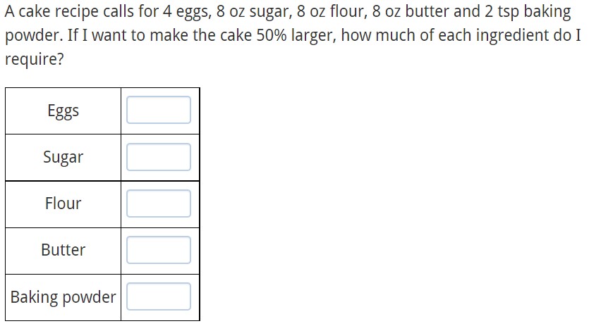 Find the ratio and express the answer to its