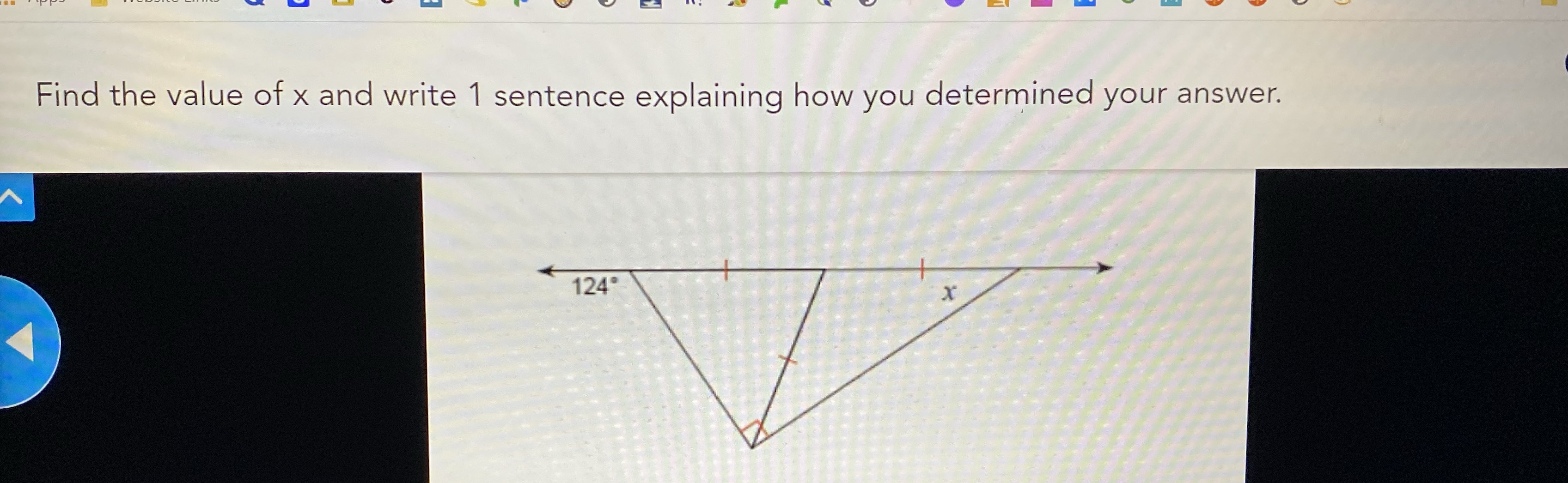 Hi! I am extremely confused on how to do this.