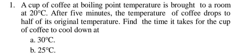 Can you help me with my activity for our