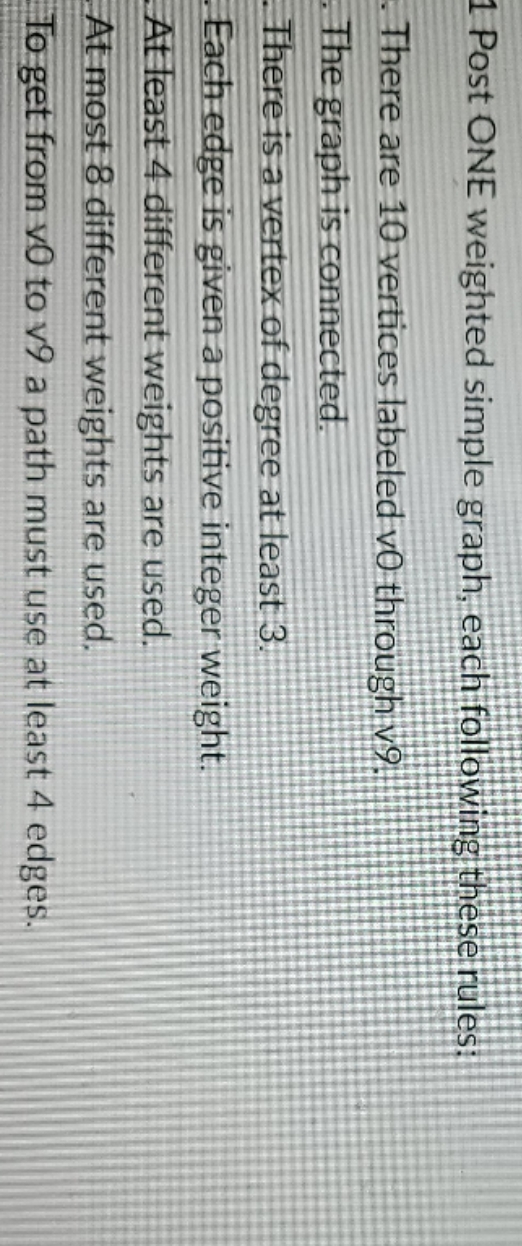 Please explain step by step, and explain how the