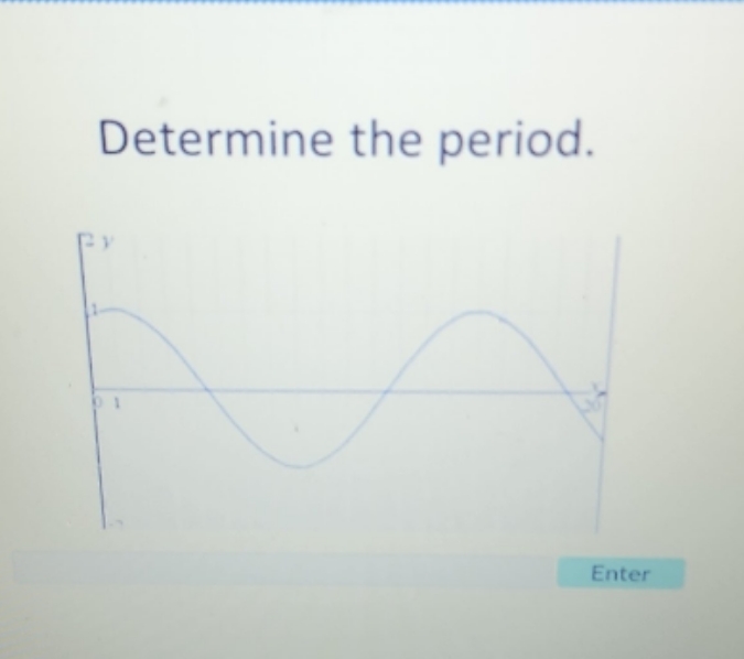 thank you so much im confused on this \f