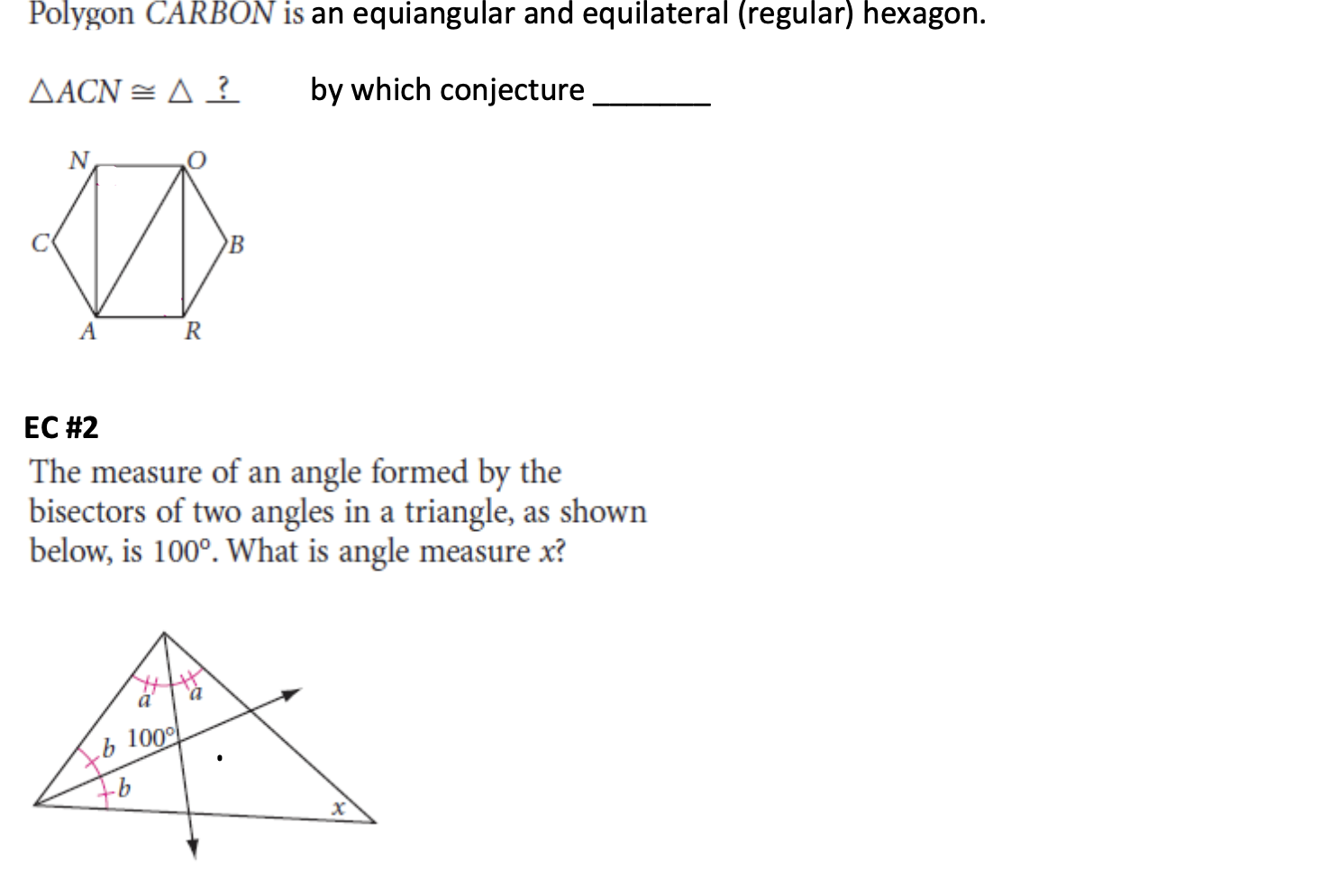 Could you show your work, thank you Part A: In