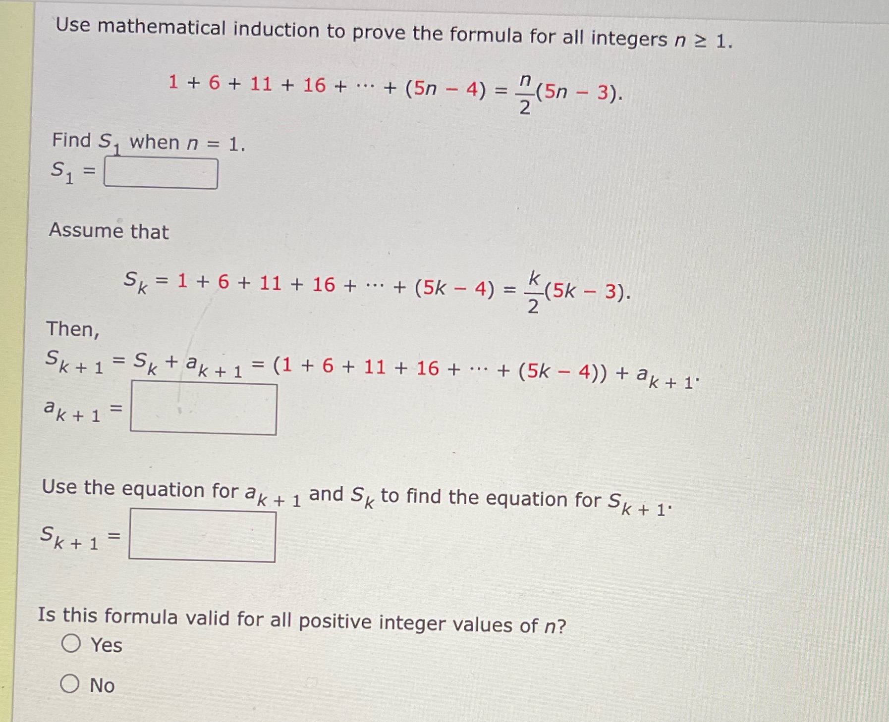 Please answer and explain. Thank you. Use