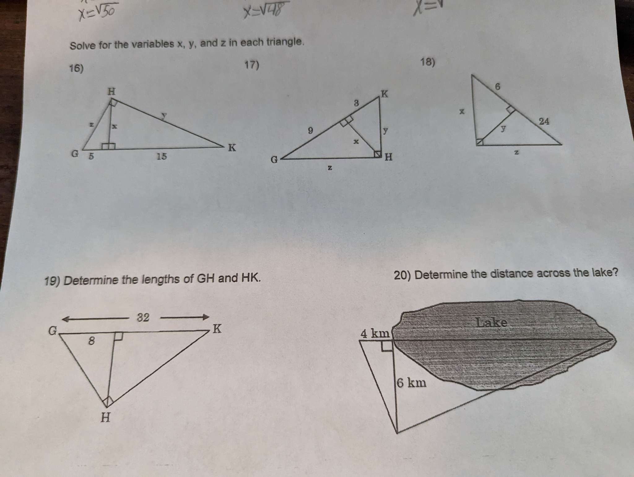 Is Graceee08 available to answer these- we had