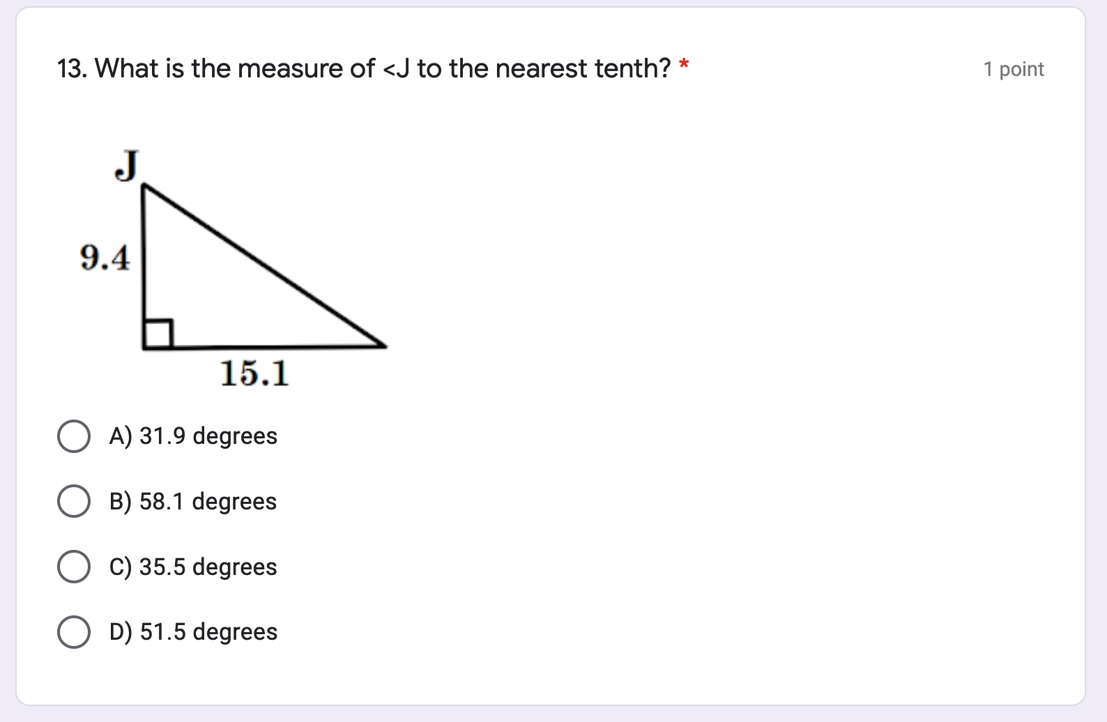Please show the work. thank you! 13. What is the