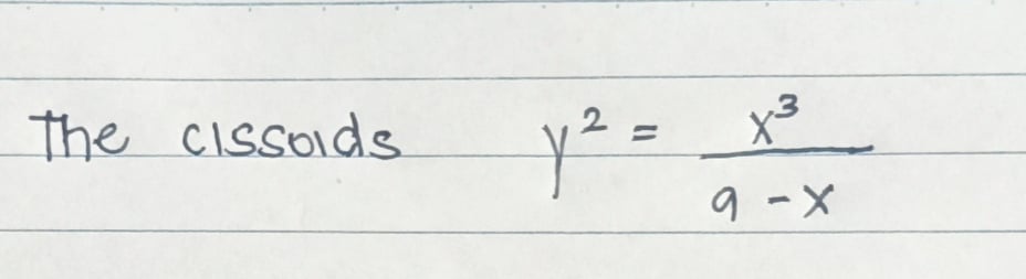 Please answer my problem with solution and final
