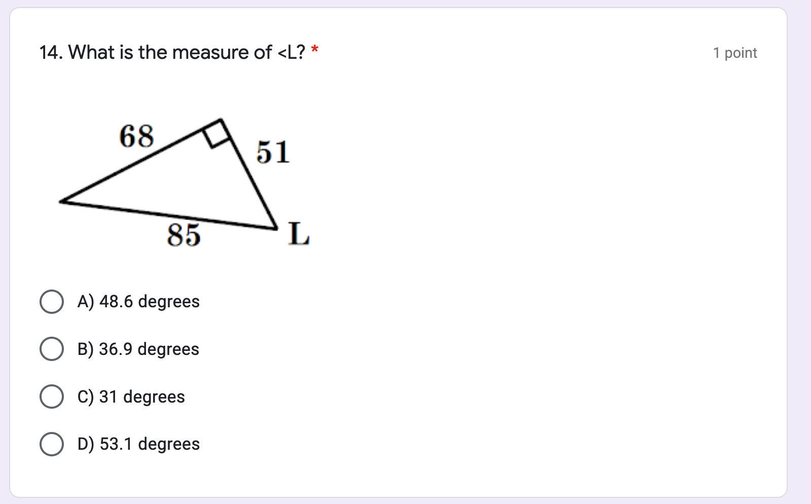 Please show the work. thank you! 13. What is the