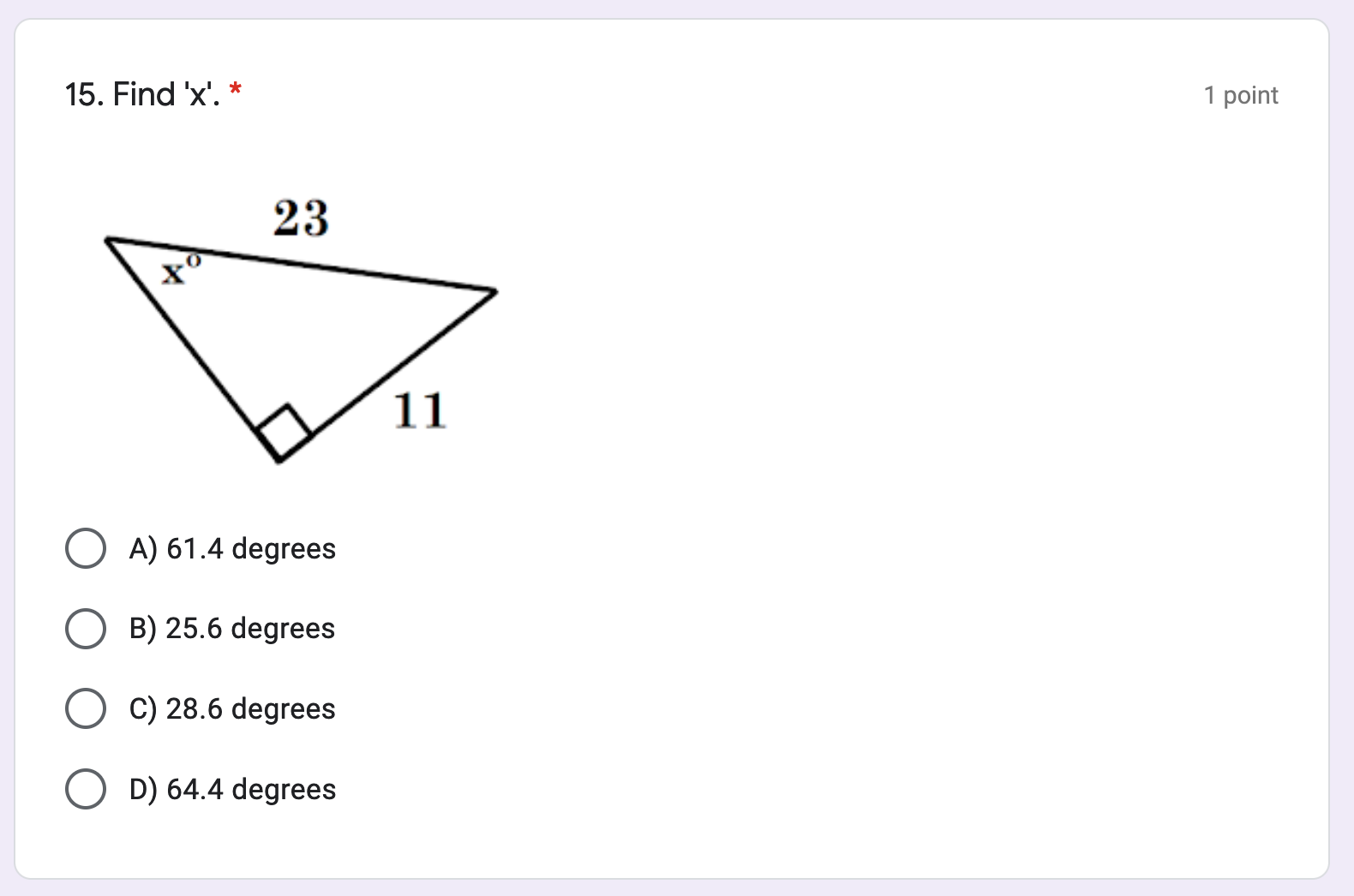 Please show the work. thank you! 13. What is the