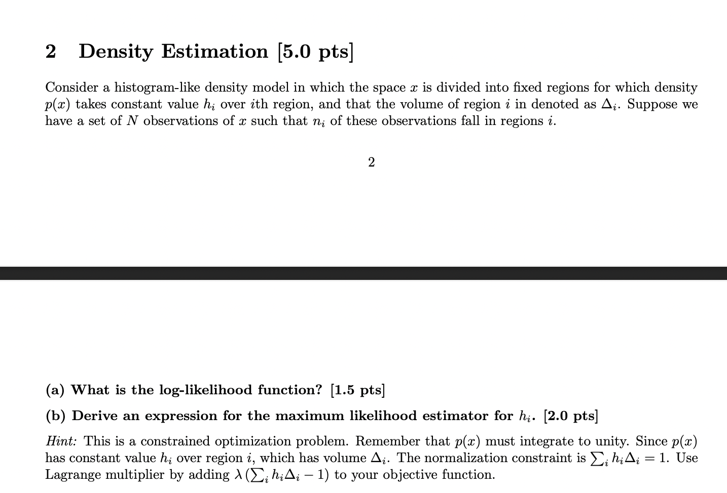 Please please please help me solve these and
