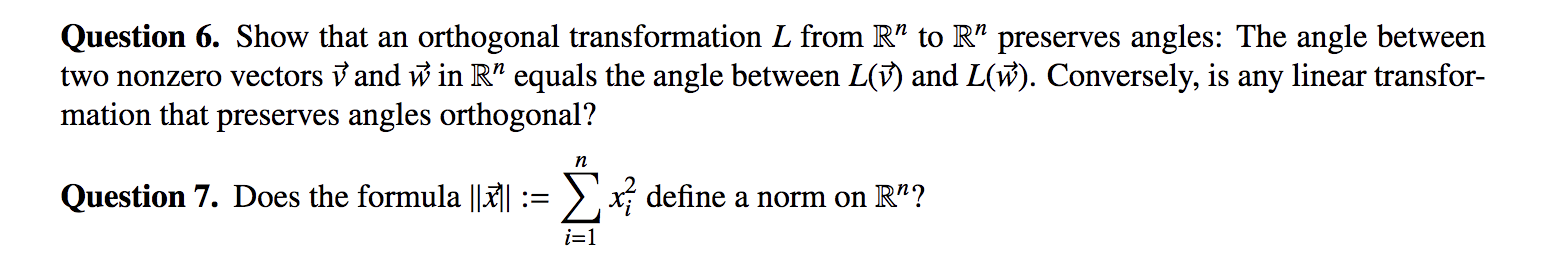 Please help me with these 2 problems, thank