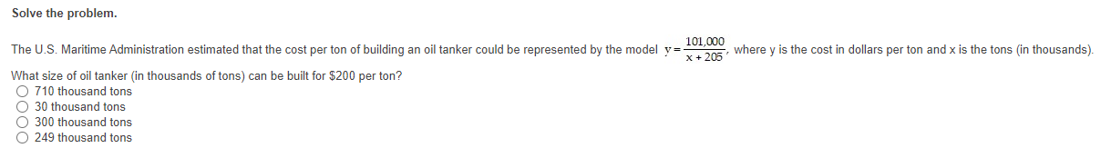 1) 3 -1 + X +5 X+4 x2 + 9x + 20 O Identity O