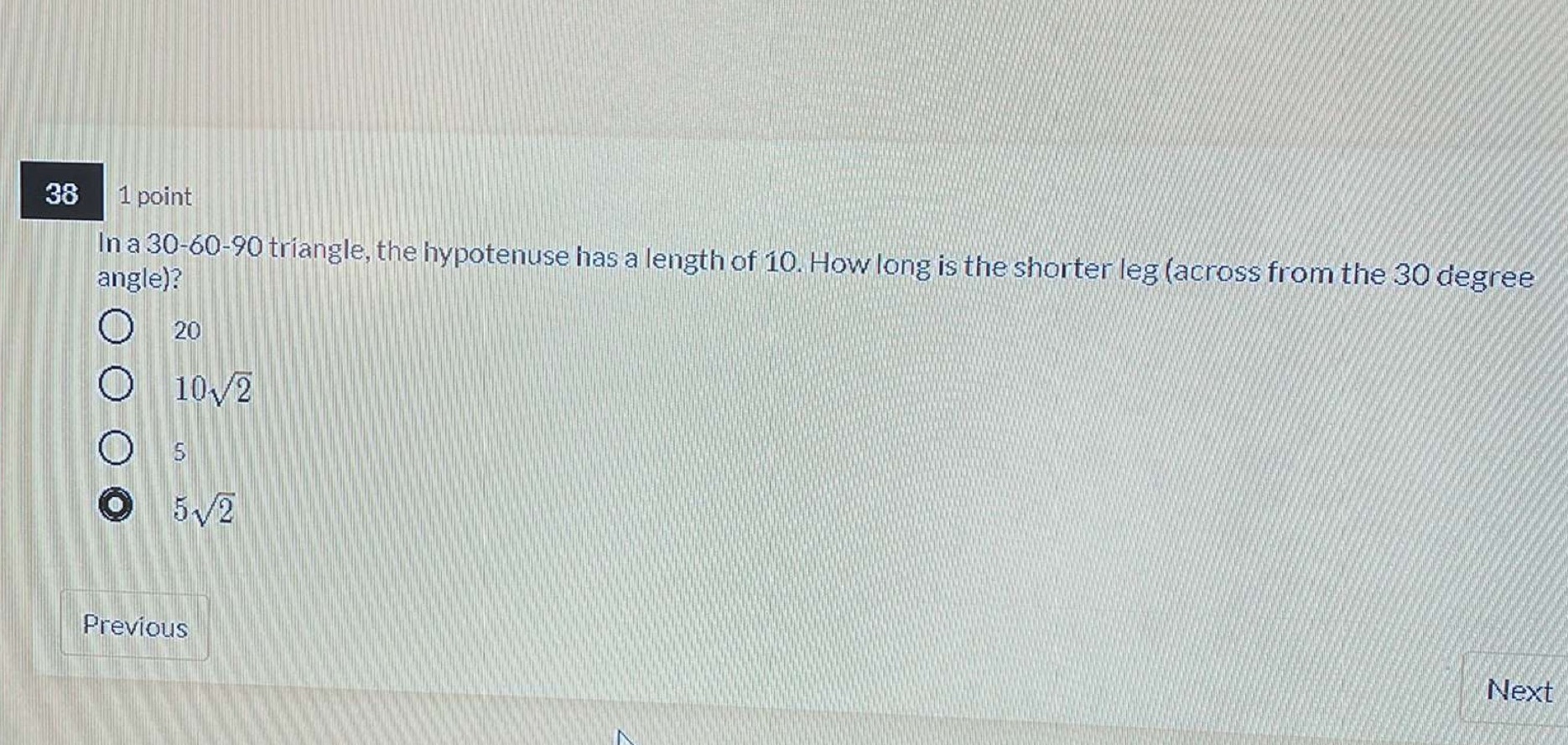 I'm confused on this and I don't know what to do.