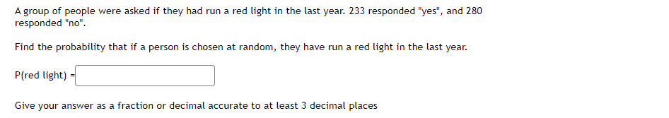 ACES News poll conducted June 10 and 11, 2006,