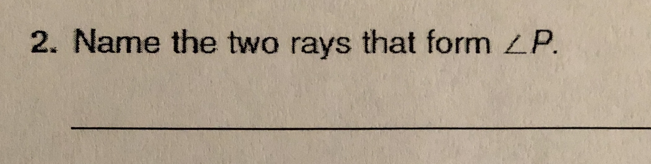 i need help with my worksheet 1.5 angles homework