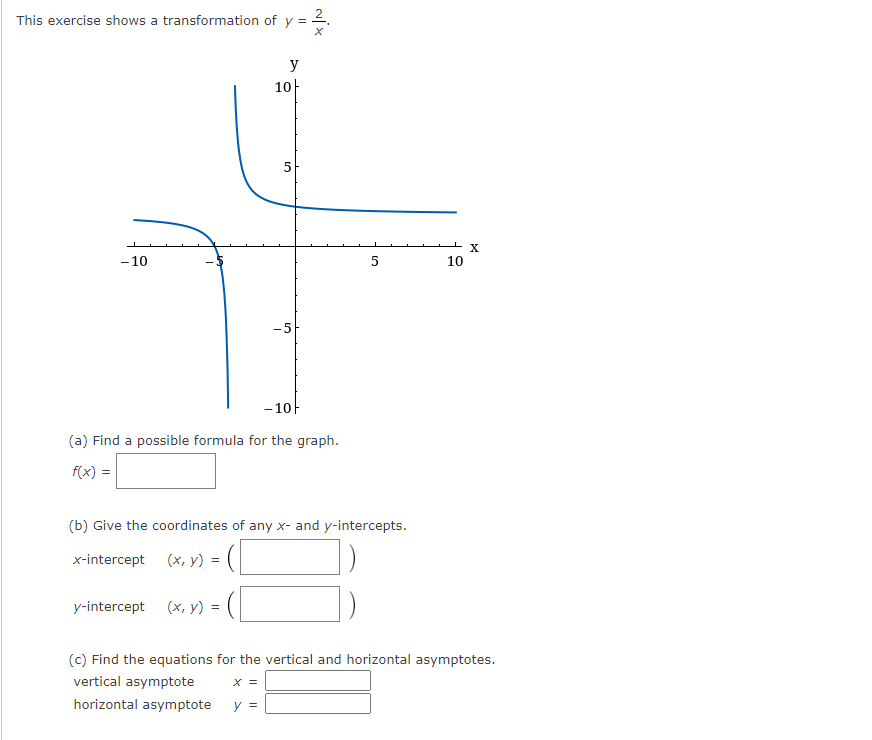Hello, please have a tutor assist me as it