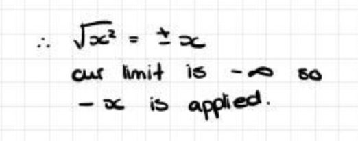 cur limit is 60 a is applied