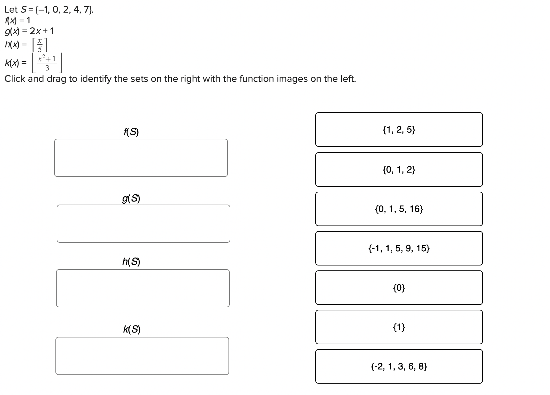 please help me answer these short questions, i