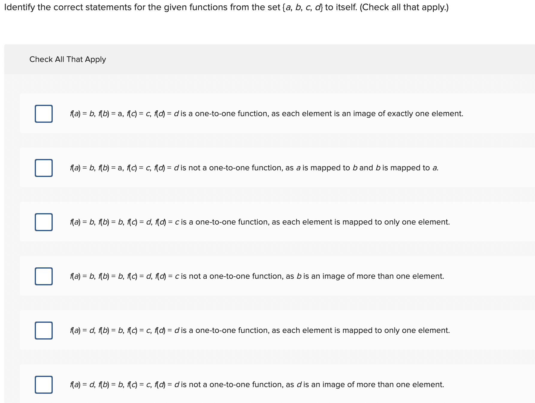 please help me answer these short questions, i