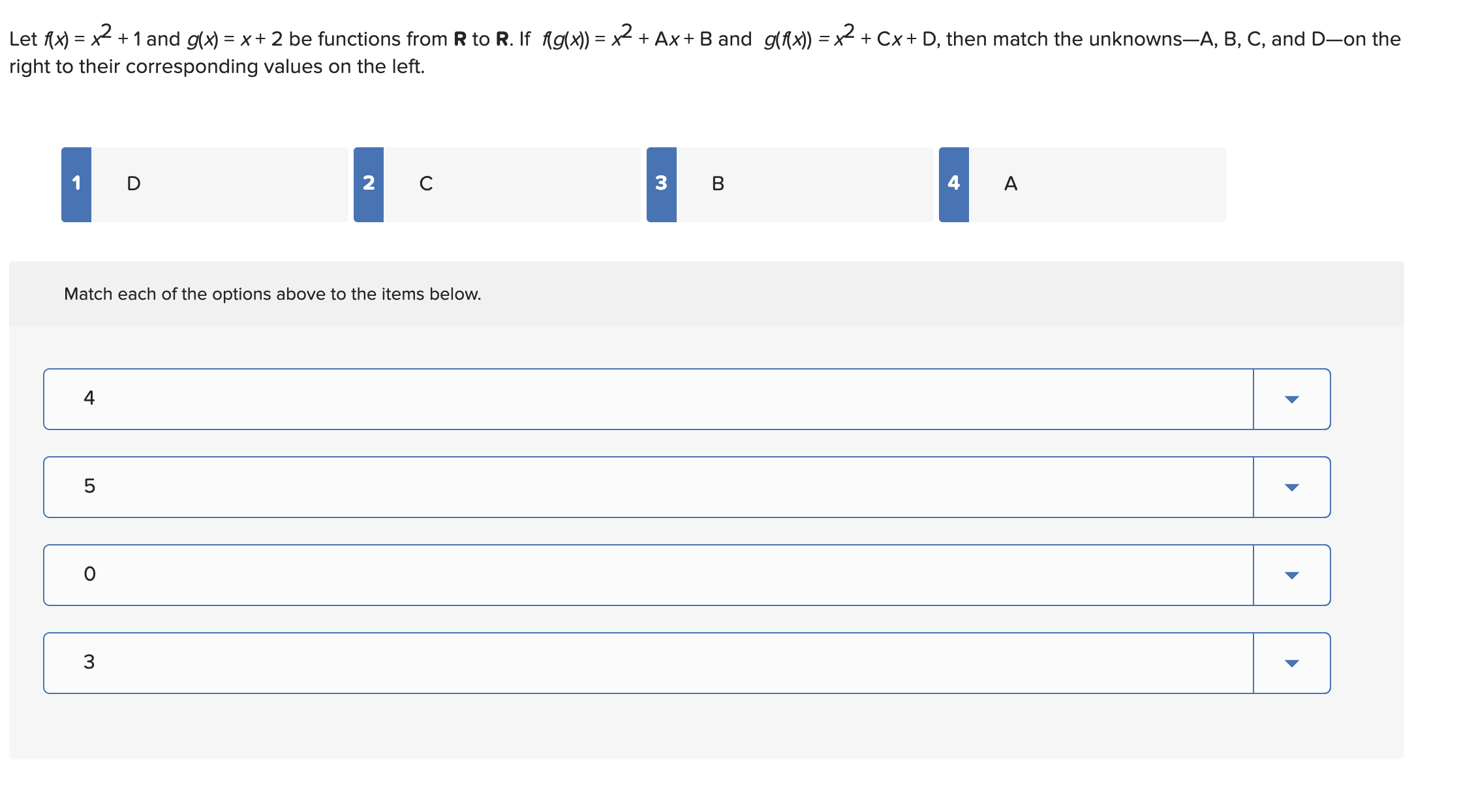 please help me answer these short questions, i