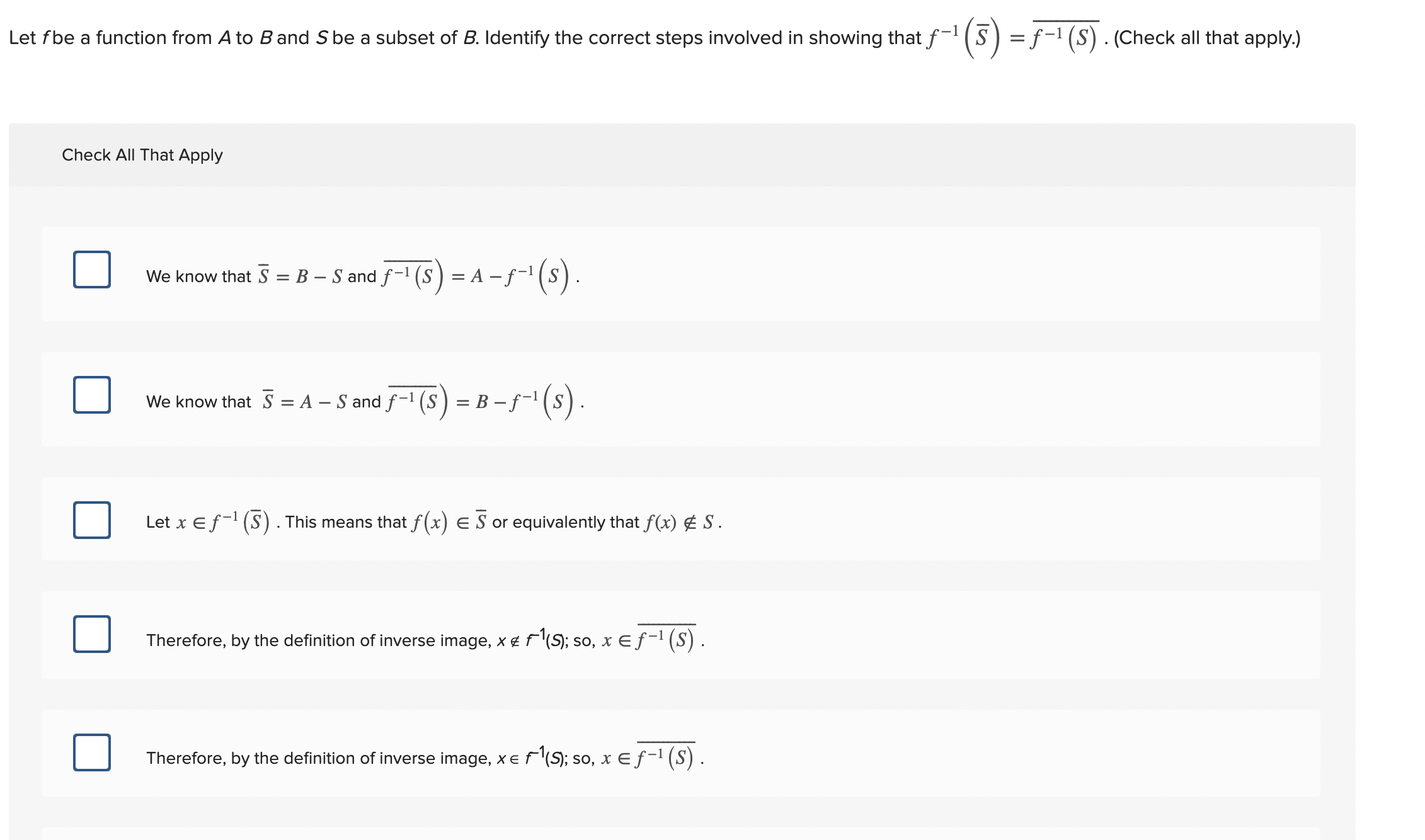 please help me answer these short questions, i