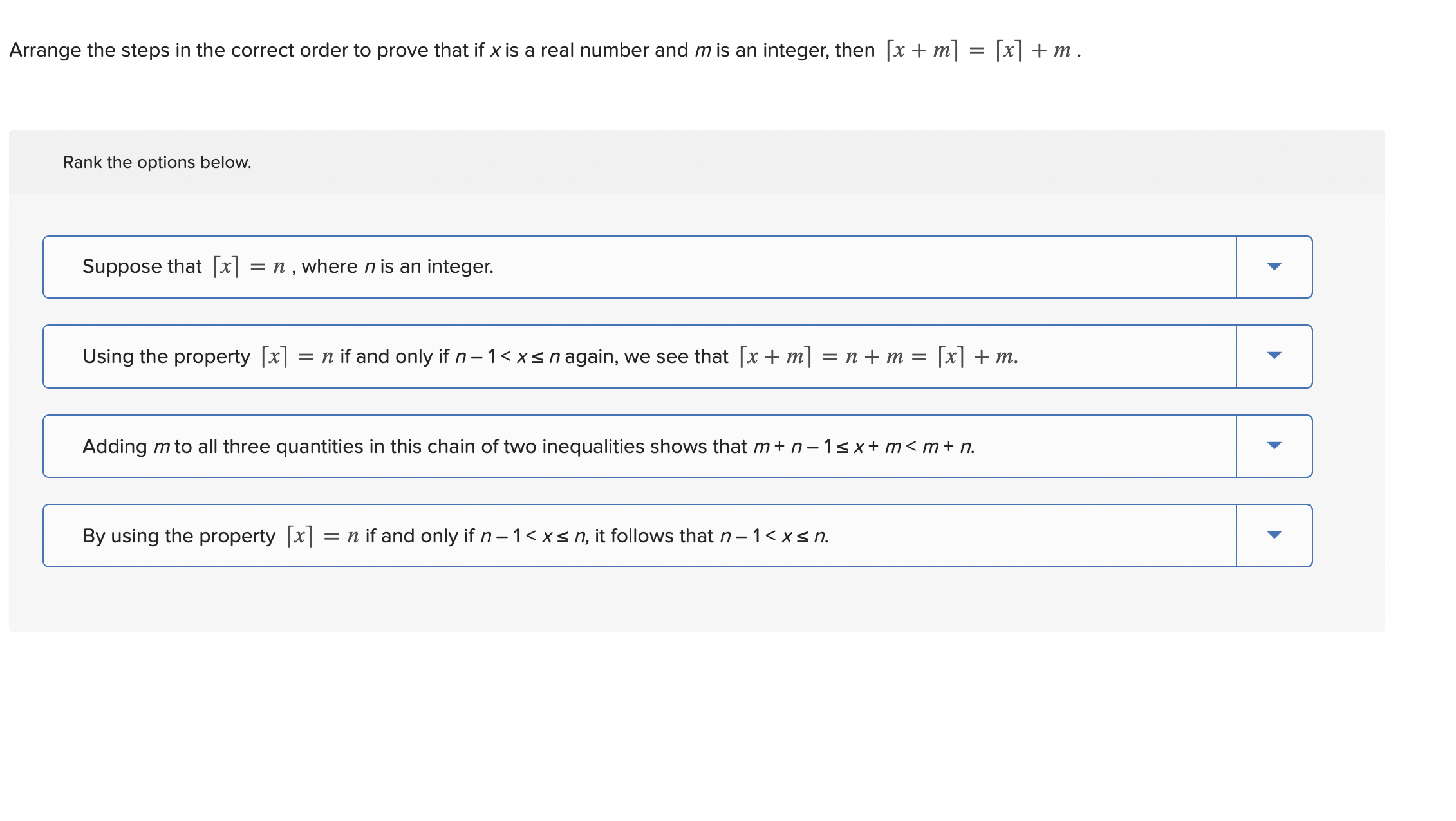 please help me answer these short questions, i