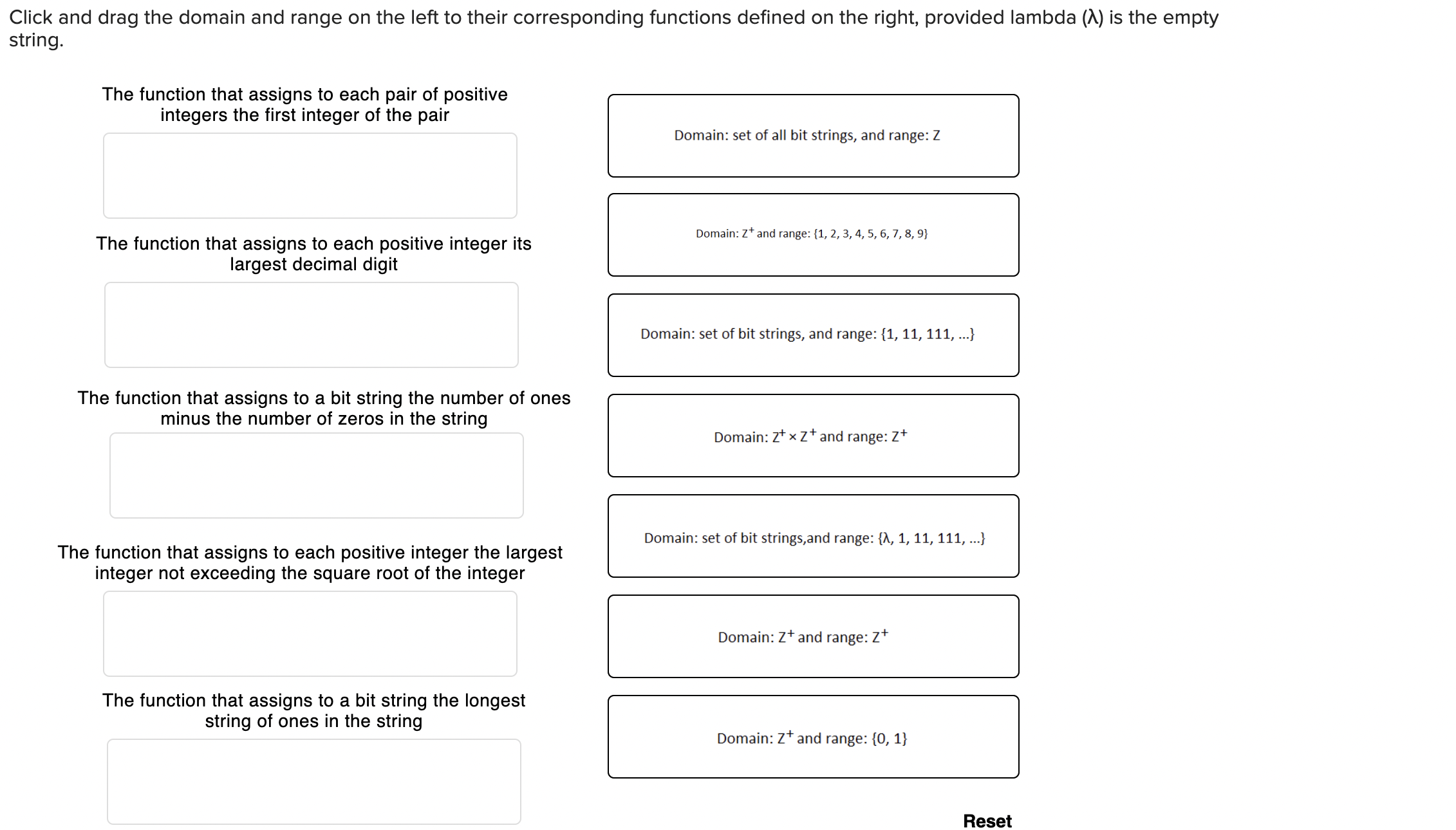 please help me answer these short questions, i
