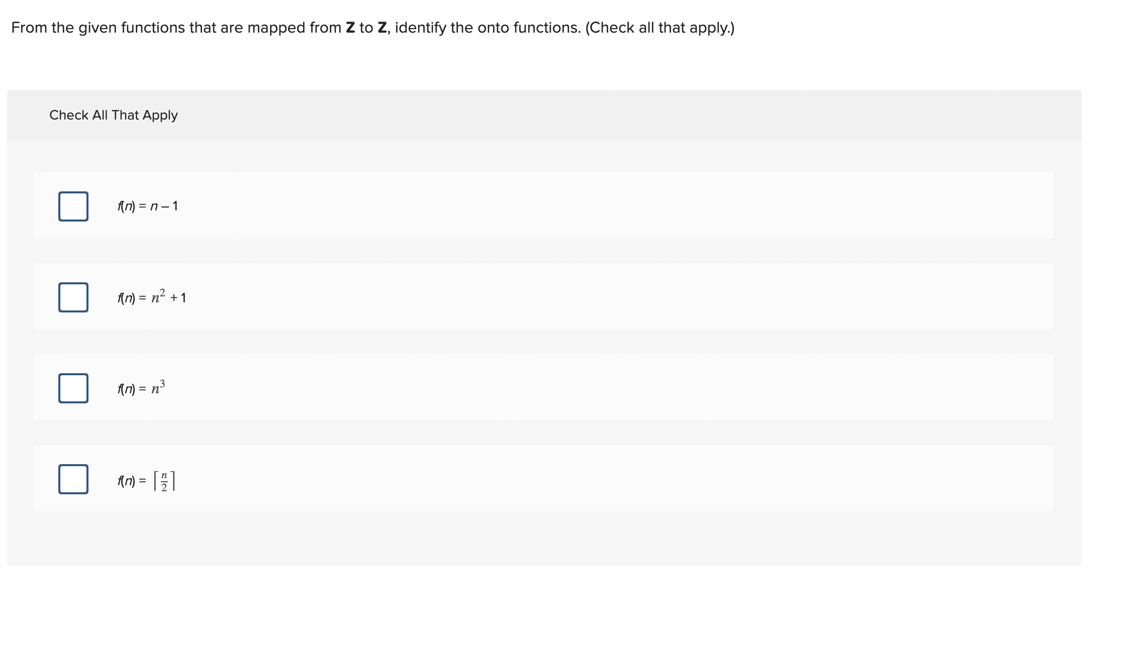 please help me answer these short questions, i