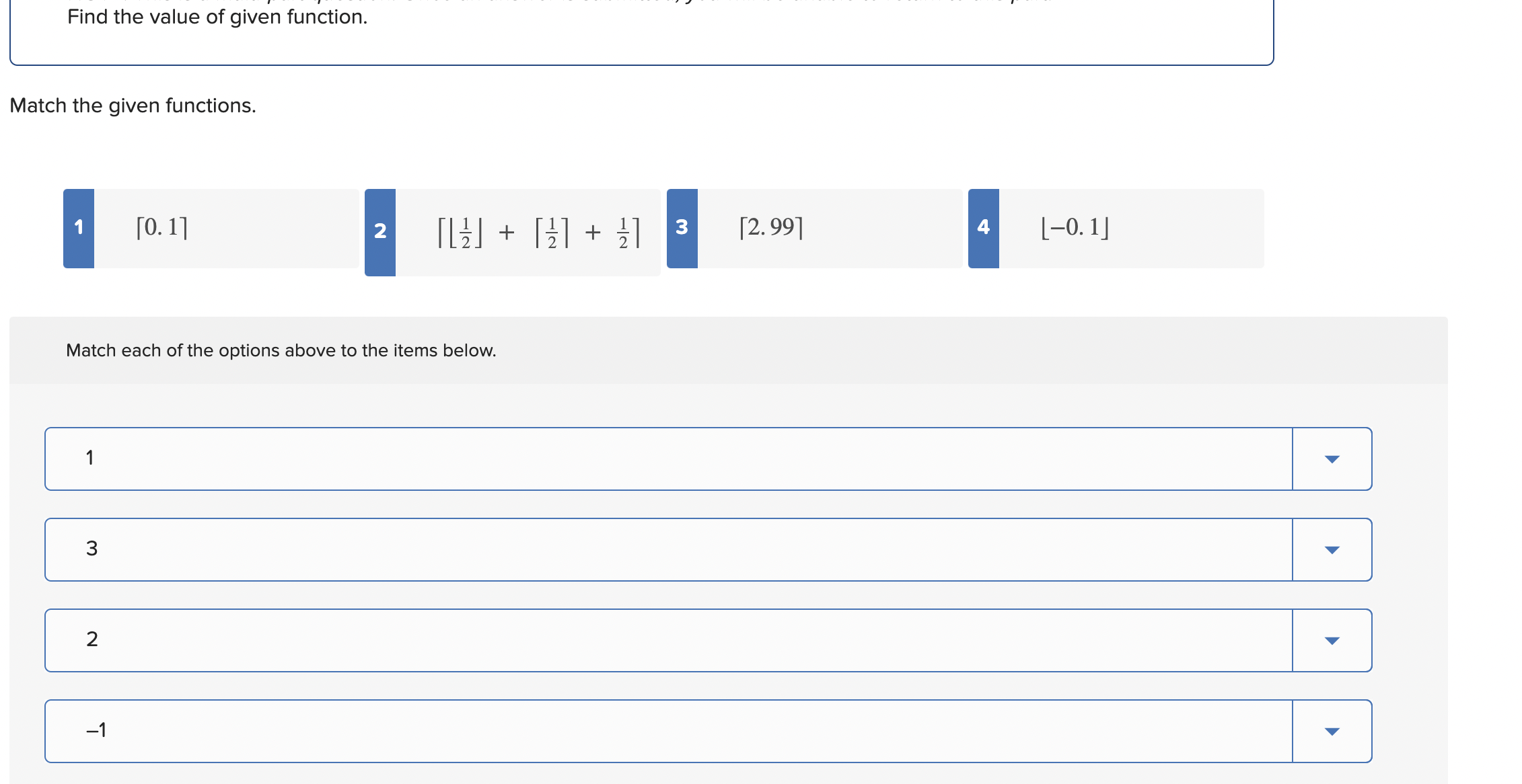 please help me answer these short questions, i