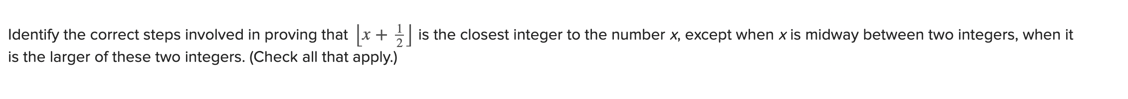 please help me answer these short questions, i