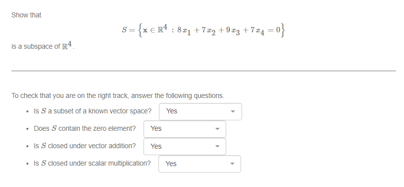 Can someone help solve this question with