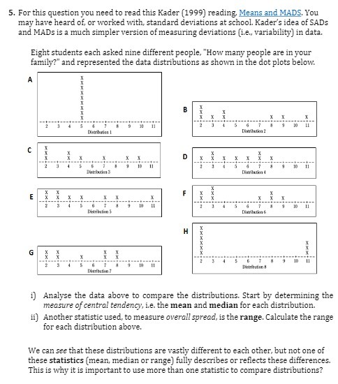 5. For this question you need to read this Kader