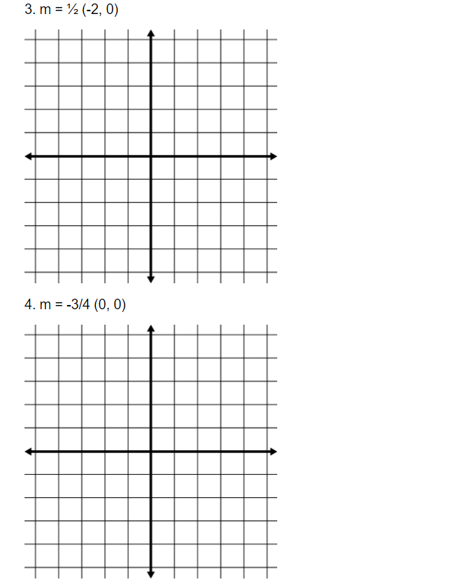 \f\f\f\f\f\fReview Directions: Foiiow the